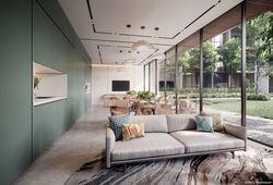 Altura (D23), Condominium #576755271